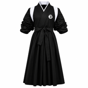 KENDO UNIFORM