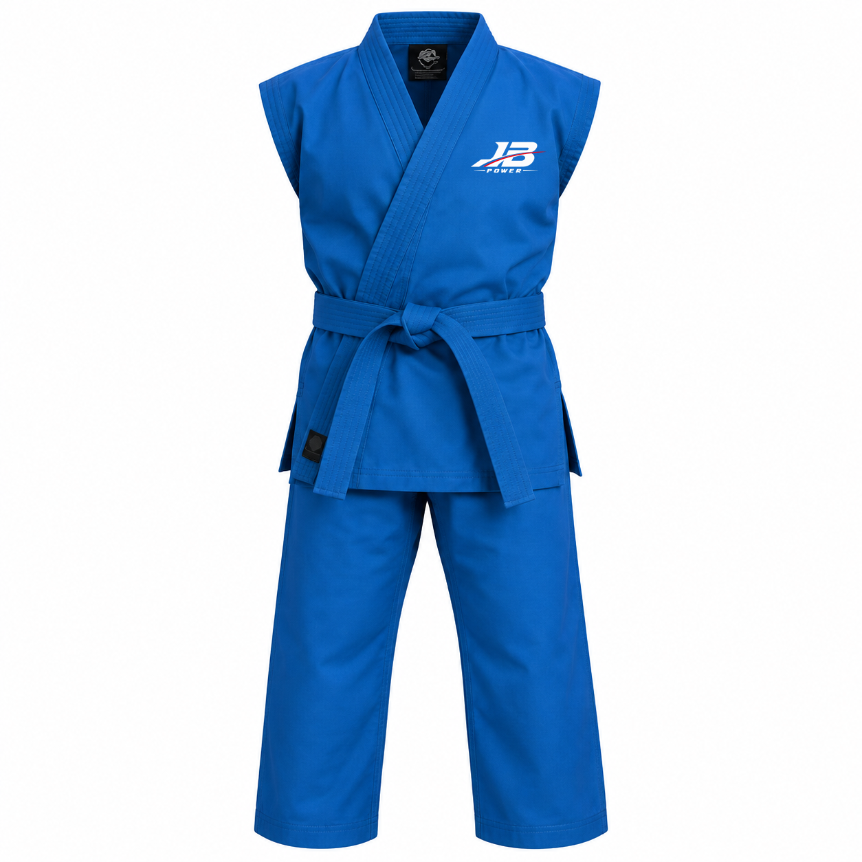 ChatGPT-Image-Oct-2-2026-05_47_13-PM.png