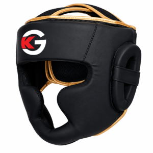 Head Guards