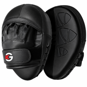 Focus Pads