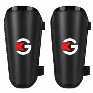 Shin Pads